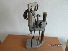 Bohrmaschine hbm 200 gebraucht kaufen  Hohndorf