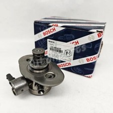 High pressure fuel for sale  Hebron