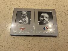Baby first bath for sale  BRISTOL