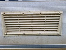 Caravan motorhome campervan for sale  INVERURIE