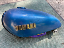 1978 yamaha xs650 for sale  Saint Cloud
