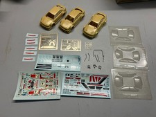 audi 90 1 43 gebraucht kaufen audi 90 1 43 gebraucht kaufen  München