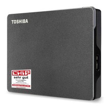 Dysk twardy Toshiba Canvio Gaming 4TB  na sprzedaż  Wysyłka do Poland