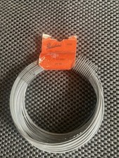 Blanchaids galvanized wire for sale  RICKMANSWORTH