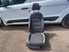 Volkswagen touran mk1 for sale  HITCHIN