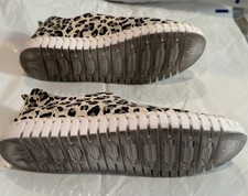 Ilse jacobsen perforated for sale  Trabuco Canyon