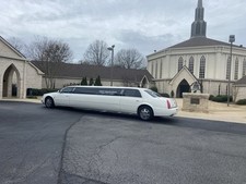 cadillac limousine for sale cadillac limousine for sale Cusseta