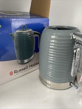 Russell hobbs inspire for sale  STOKE-ON-TRENT