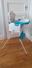 Mychild graze high for sale  EDGWARE