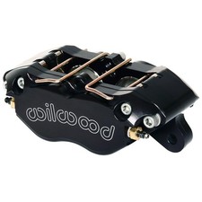 Wilwood dynapro piston for sale  WREXHAM