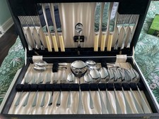 Vintage harrison fisher for sale  COVENTRY