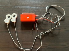energy sense monitor for sale energy sense monitor for sale Atlanta