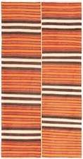 Traditional vintage hand for sale  Champlain