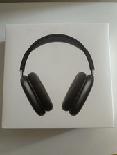 Casque apple airpods d'occasion  Pessac