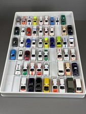 Rietze konvolut pkw gebraucht kaufen Rietze konvolut pkw gebraucht kaufen  Wolfegg