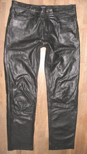 Hard leather stuff gebraucht kaufen  Riedlingen