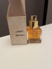 30ml parfum vintage d'occasion 30ml parfum vintage d'occasion  Saint-Jean-le-Blanc