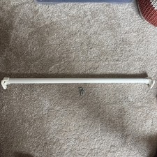New ikea komplement for sale  BURTON-ON-TRENT