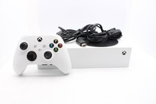 Xbox series 1883 for sale  Minneapolis