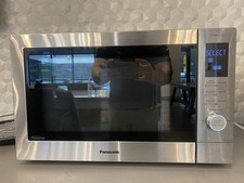 Panasonic cd87ks homechef for sale  Framingham
