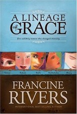 Lineage grace francine gebraucht kaufen  Berlin