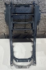 Mercedes benz slk gebraucht kaufen  Brackenheim