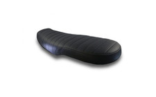 Racer selle adaptable d'occasion Racer selle adaptable d'occasion  Chazay-d'Azergues