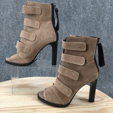 Dkny boots womens for sale  Circle Pines