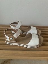 Tamaris damenschuhe gr gebraucht kaufen  Runding