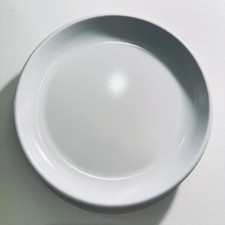 Vtg rubbermaid white for sale  West Linn
