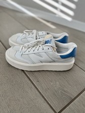balance sneakers for sale balance sneakers for sale Austin