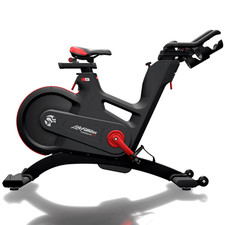Icg ic7 indoor for sale  UK
