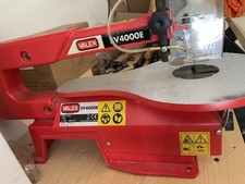 traforo valex usato traforo valex usato Valgioie