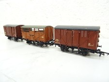 Gauge dapol kitbuilt for sale Gauge dapol kitbuilt for sale  OSWESTRY