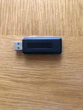 samsung wireless lan adapter for sale  BISHOP AUCKLAND