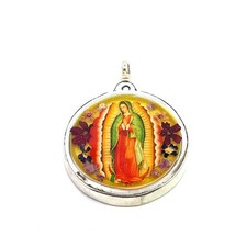 Que milagro sterling for sale  Rochester