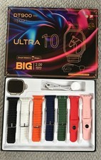 Dt900 pro ultra for sale  NORTHALLERTON