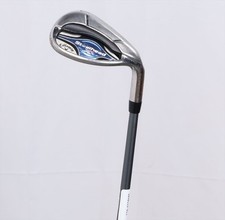 Callaway steelhead lob for sale  Hartford