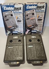 Lot cuddleback digital for sale  Fountain City