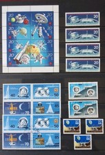 Ddr 1961 1989 gebraucht kaufen  Lüneburg