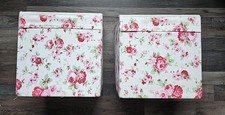 Ikea dröna rosali gebraucht kaufen  Memmingen