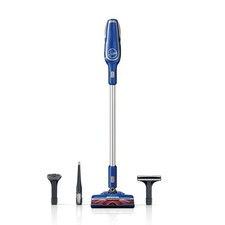 Hoover bh53020 impulse for sale  Rogers