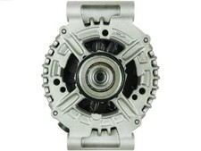 A0280pr lichtmaschine generato gebraucht kaufen  Berlin