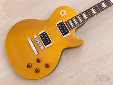 2008 gibson limited for sale  Seattle