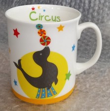 Cashmere children circus for sale  WATERLOOVILLE