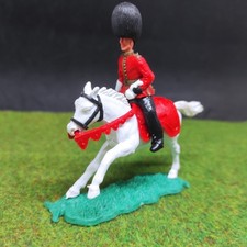 Timpo toys garde d'occasion  La Réole