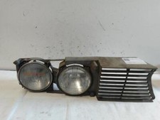 Faro destro per usato  Mazzarino