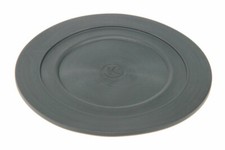 Kenwood tappetino poggia usato Kenwood tappetino poggia usato  Palermo