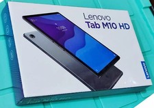 Tablet lenovo tab usato  Italia
