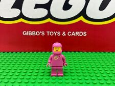 Lego pink classic for sale  POTTERS BAR